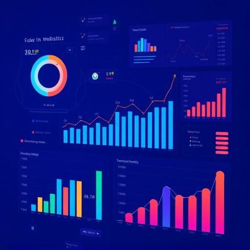 website-analytics-640x480-25195879.jpeg
