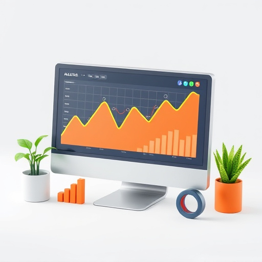 website analytics
