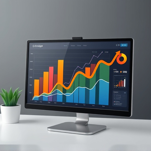 website analytics