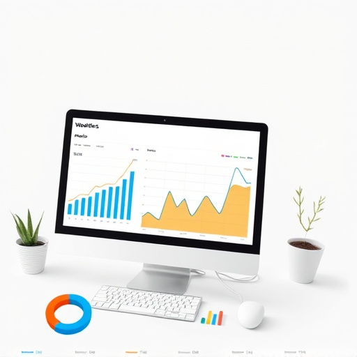 website-analytics-640x480-26710617.jpeg
