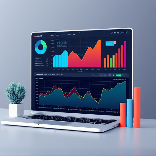 website analytics