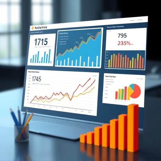 SEO Company: Transforming Digital Spaces for Optimal User Experience