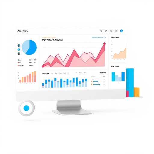 website-analytics-640x480-28530648.jpeg