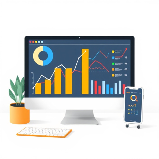 website analytics