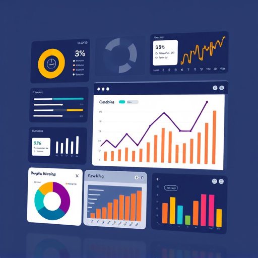 website analytics