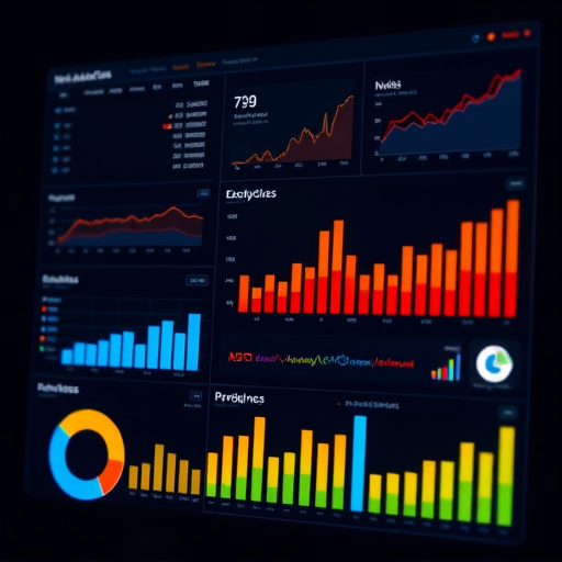 website-analytics-640x480-30736916.jpeg