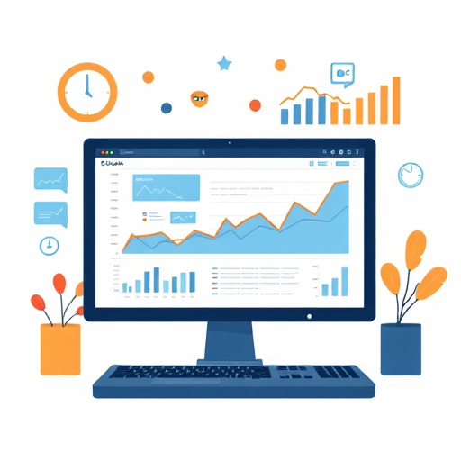 website-analytics-640x480-31641065.jpeg