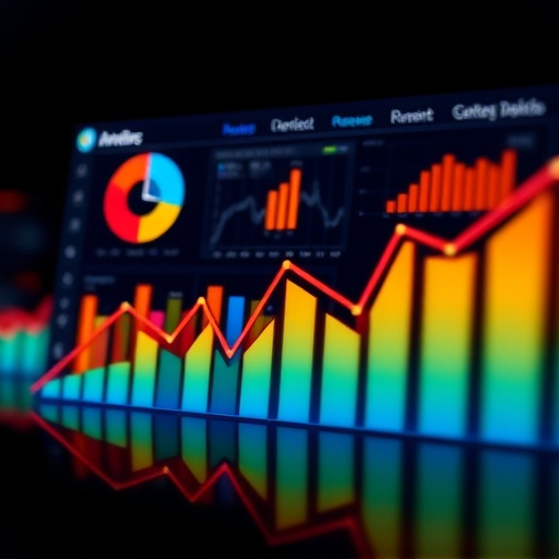 website analytics