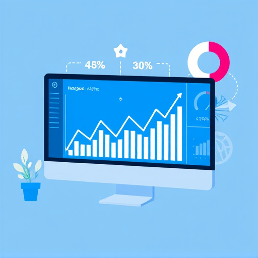 website analytics