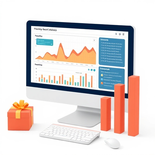 website-analytics-640x480-35094685.jpeg
