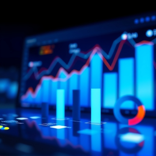 website analytics