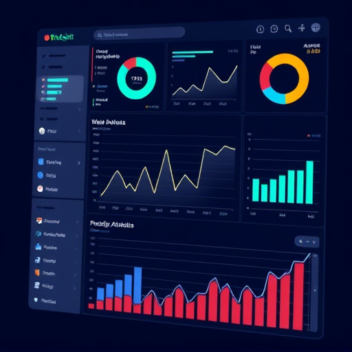 website-analytics-640x480-37487669.jpeg
