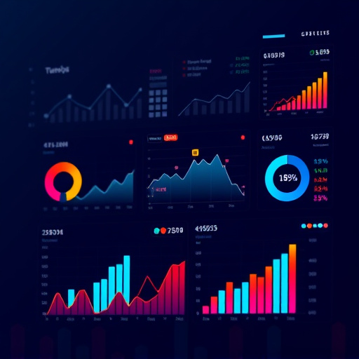 website analytics