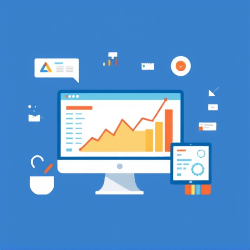 website-analytics-640x480-39235813.jpeg