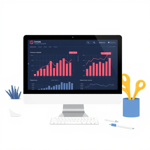 website-analytics-640x480-40323779.jpeg
