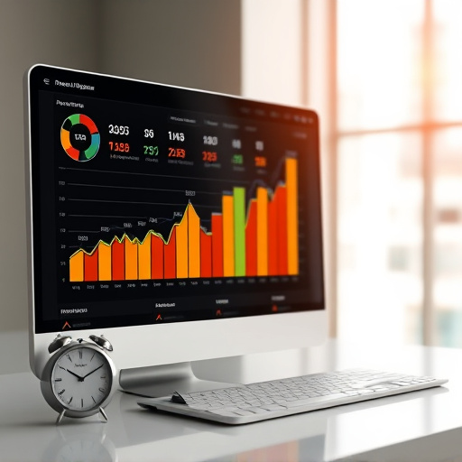 website-analytics-640x480-42056399.jpeg