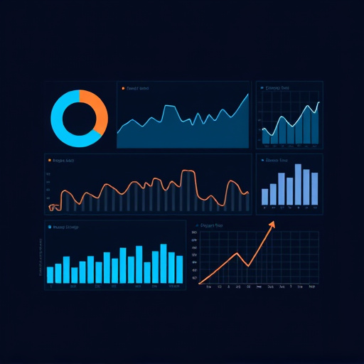 website analytics