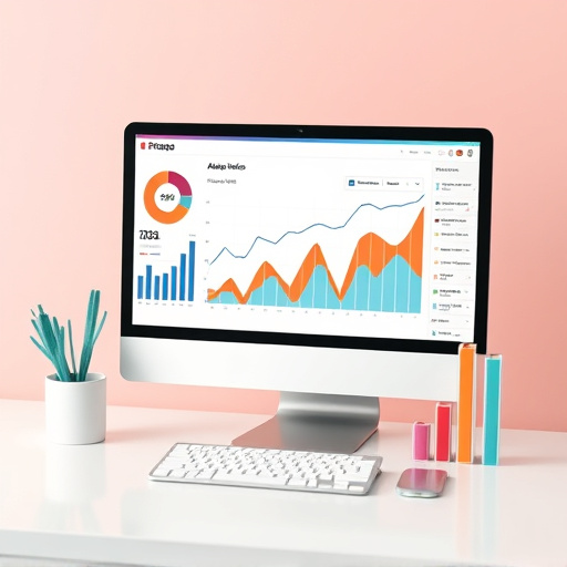 website analytics
