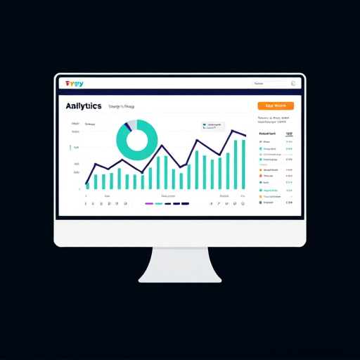website analytics
