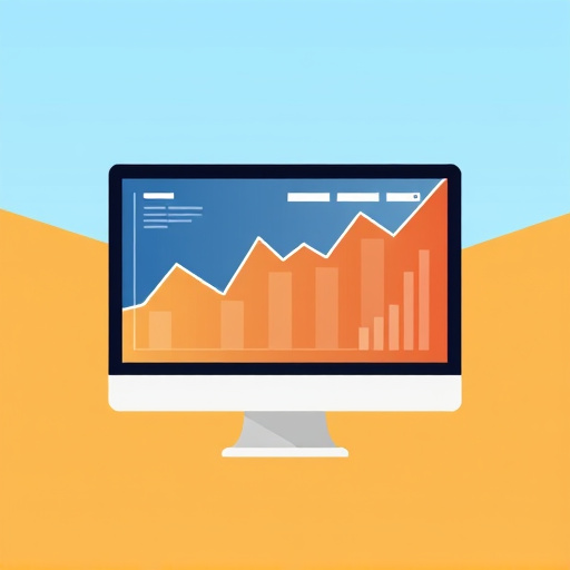 website analytics