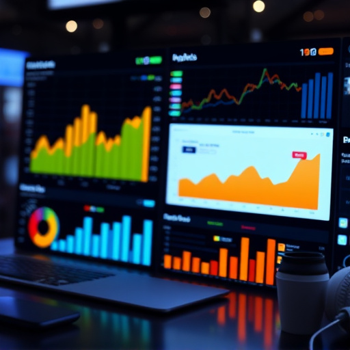 website analytics