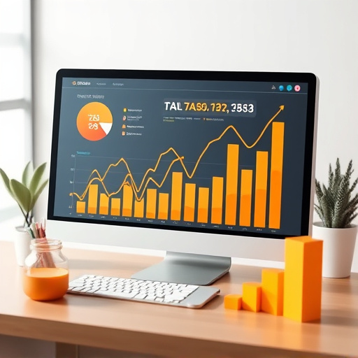 website-analytics-640x480-44713863.jpeg