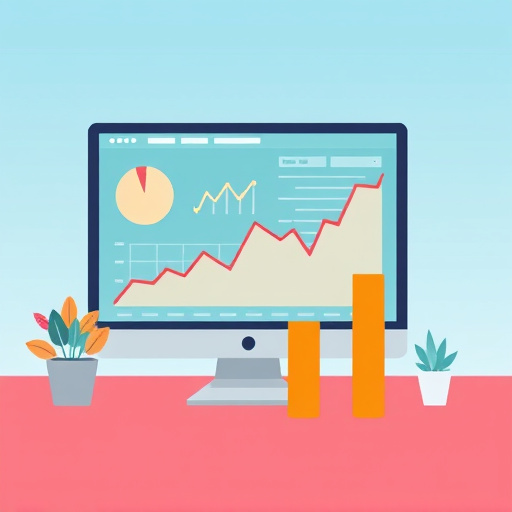 website analytics