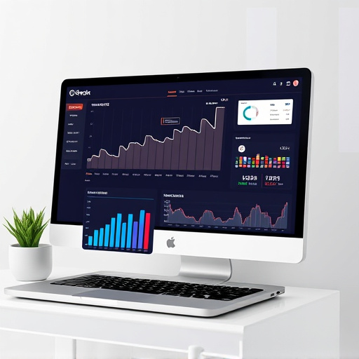website analytics