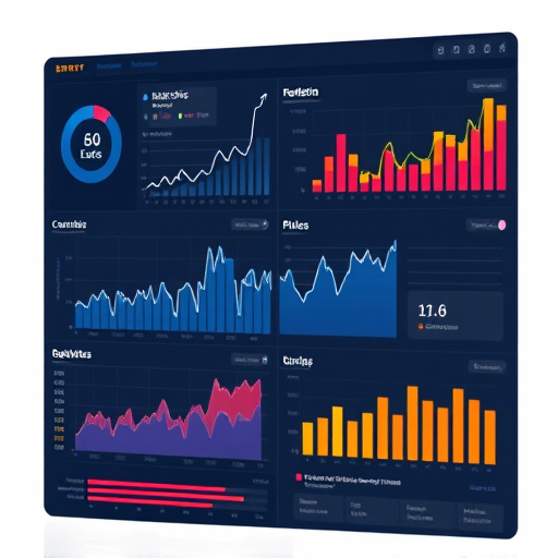 website-analytics-640x480-45593657.jpeg