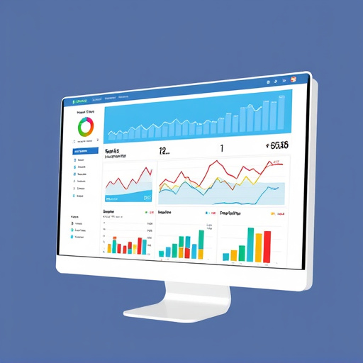 website-analytics-640x480-46039689.jpeg