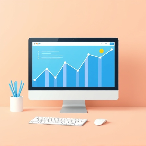 website analytics