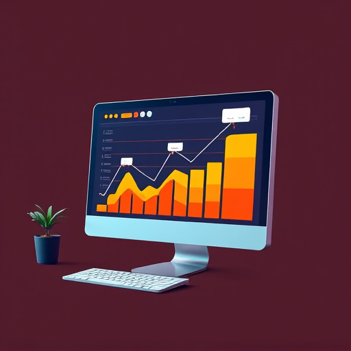 website-analytics-640x480-46886491.jpeg
