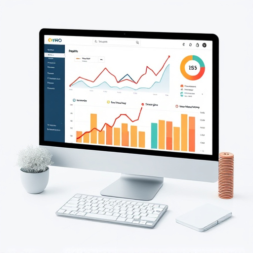website-analytics-640x480-47021275.jpeg