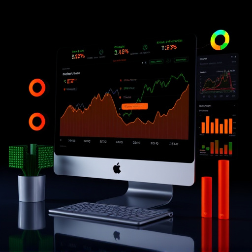 website-analytics-640x480-47060199.jpeg