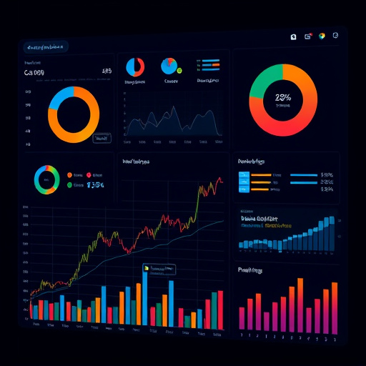 website analytics