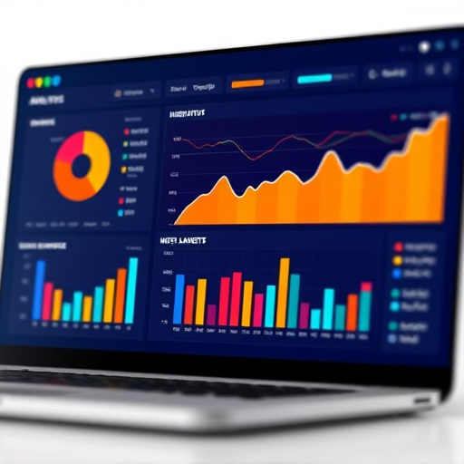 Local Search Engine Optimization: Strategies for Business Expansion