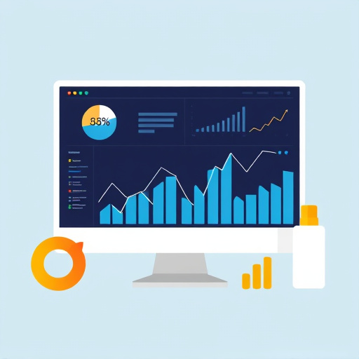 website analytics