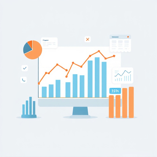 SEO Services: Transforming Visitors into Engaged Leads