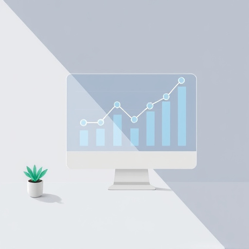 website-analytics-640x480-49414496.jpeg