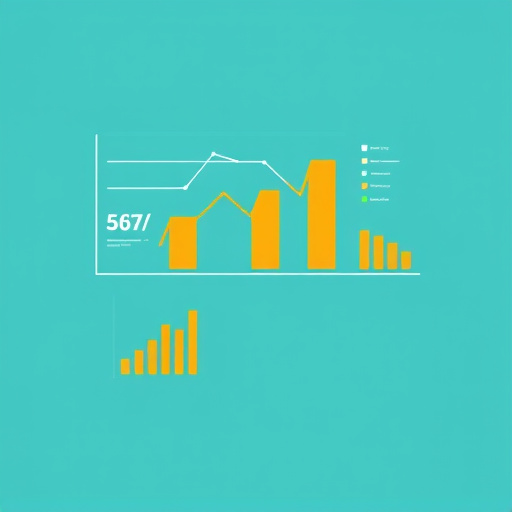 website analytics