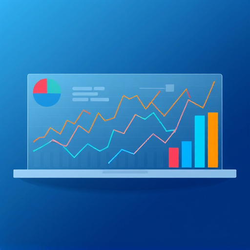 website analytics