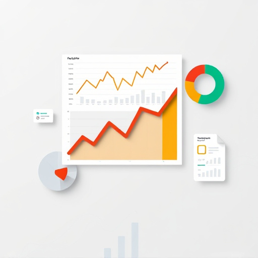 website analytics