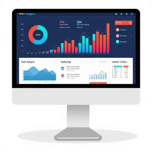 website-analytics-640x480-50038978.jpeg