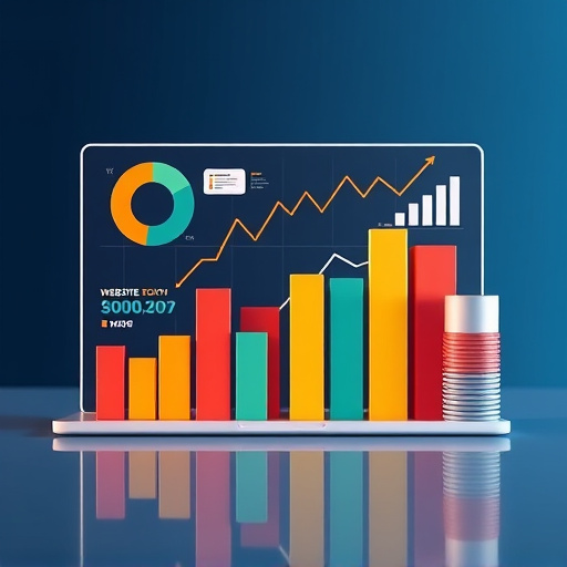 website analytics