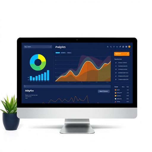 website-analytics-640x480-51153544.jpeg