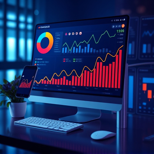 website analytics