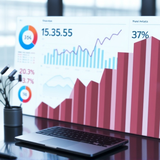 website analytics