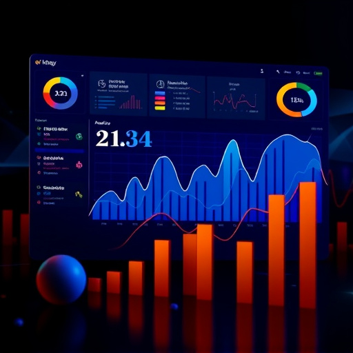 website analytics