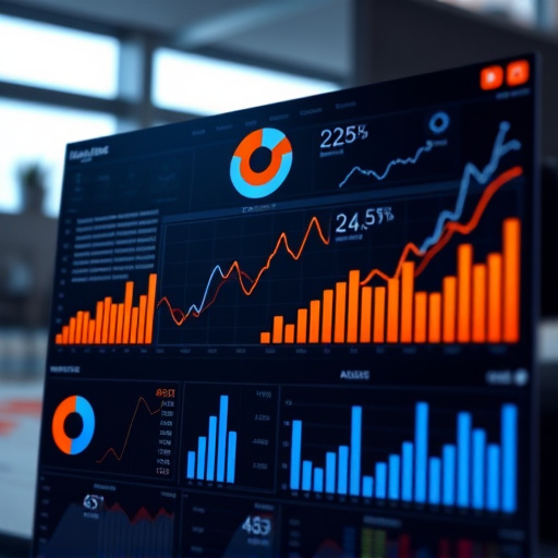 website analytics