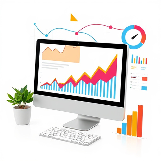 website-analytics-640x480-53413210.jpeg